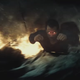 Illustration for article titled Lets Break Down All The Secrets In iBatman v. Superman/is New Trailer